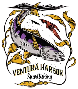 Ventura Sportfishing